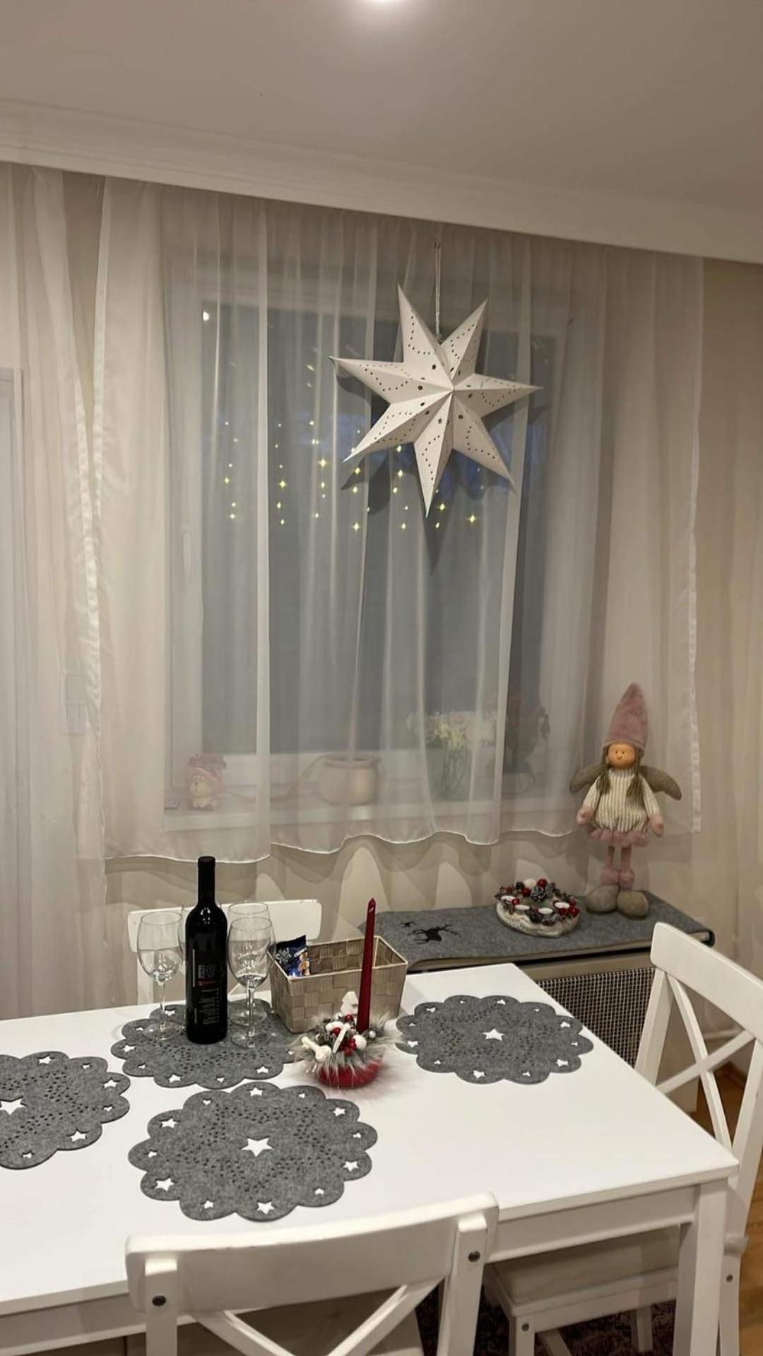 Lianne Apartman Мішкольц Екстер'єр фото